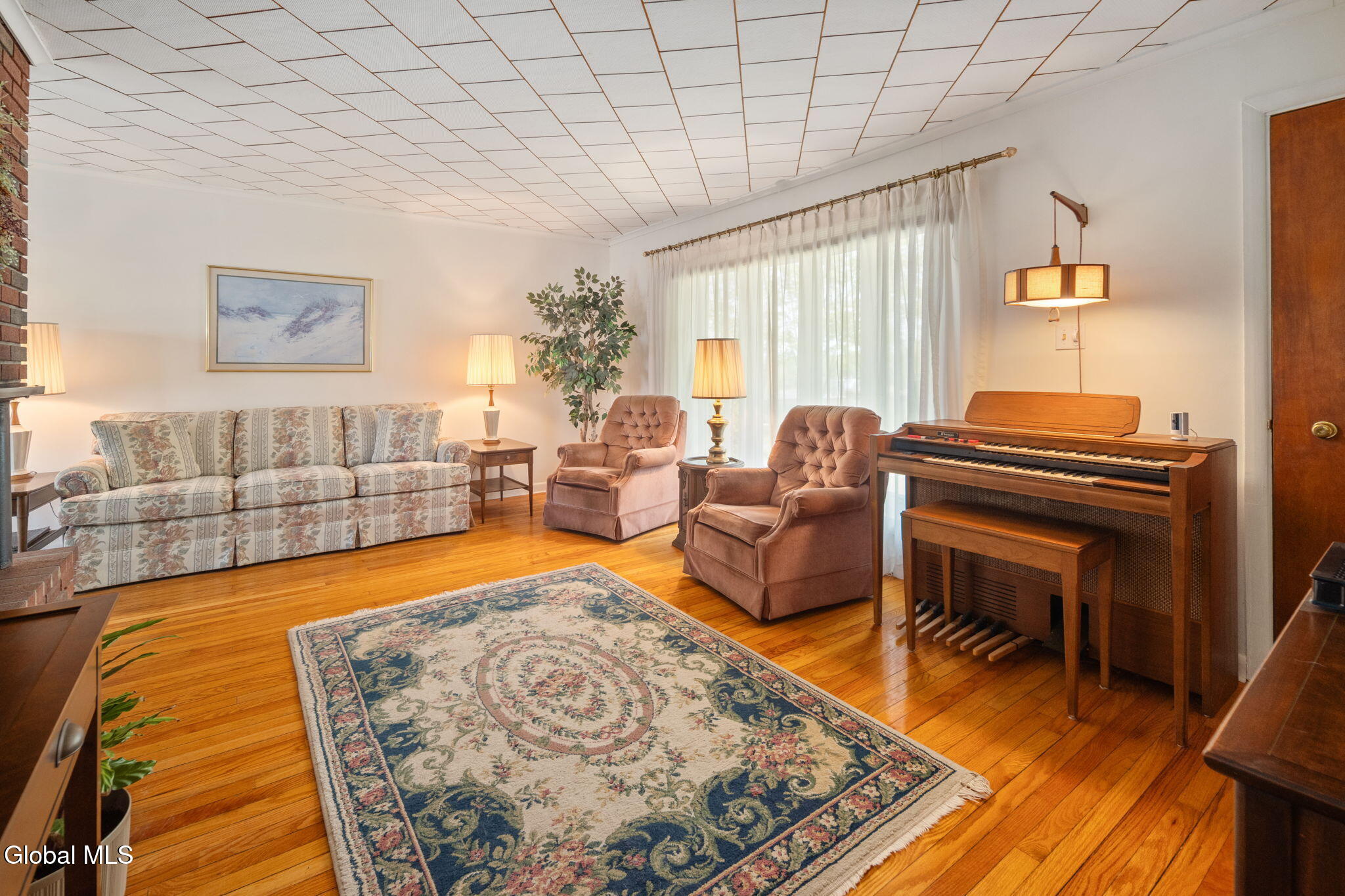 100 Genesee Street Johnstown NY 12095