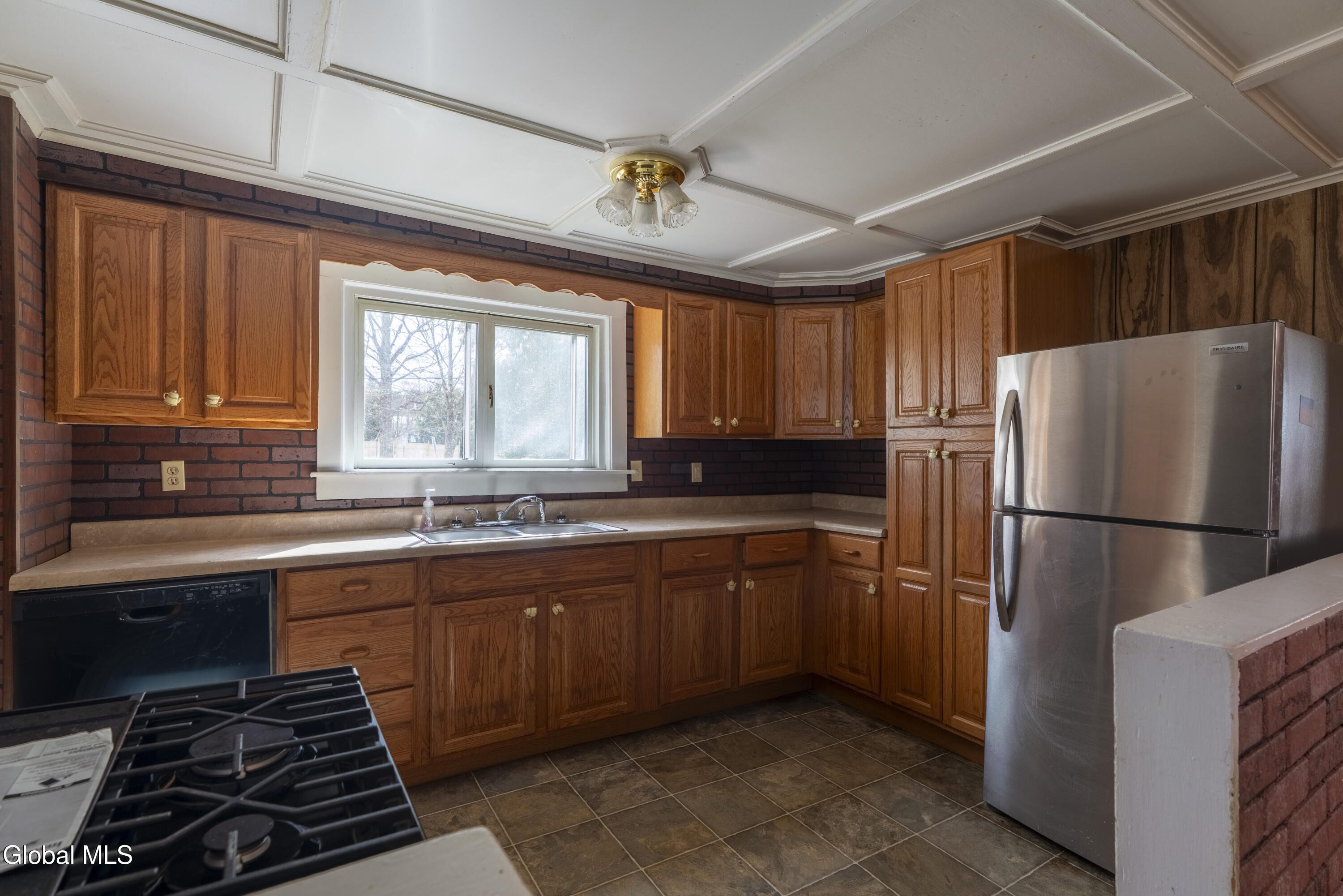 1 Congress Avenue Saratoga Springs NY 12866