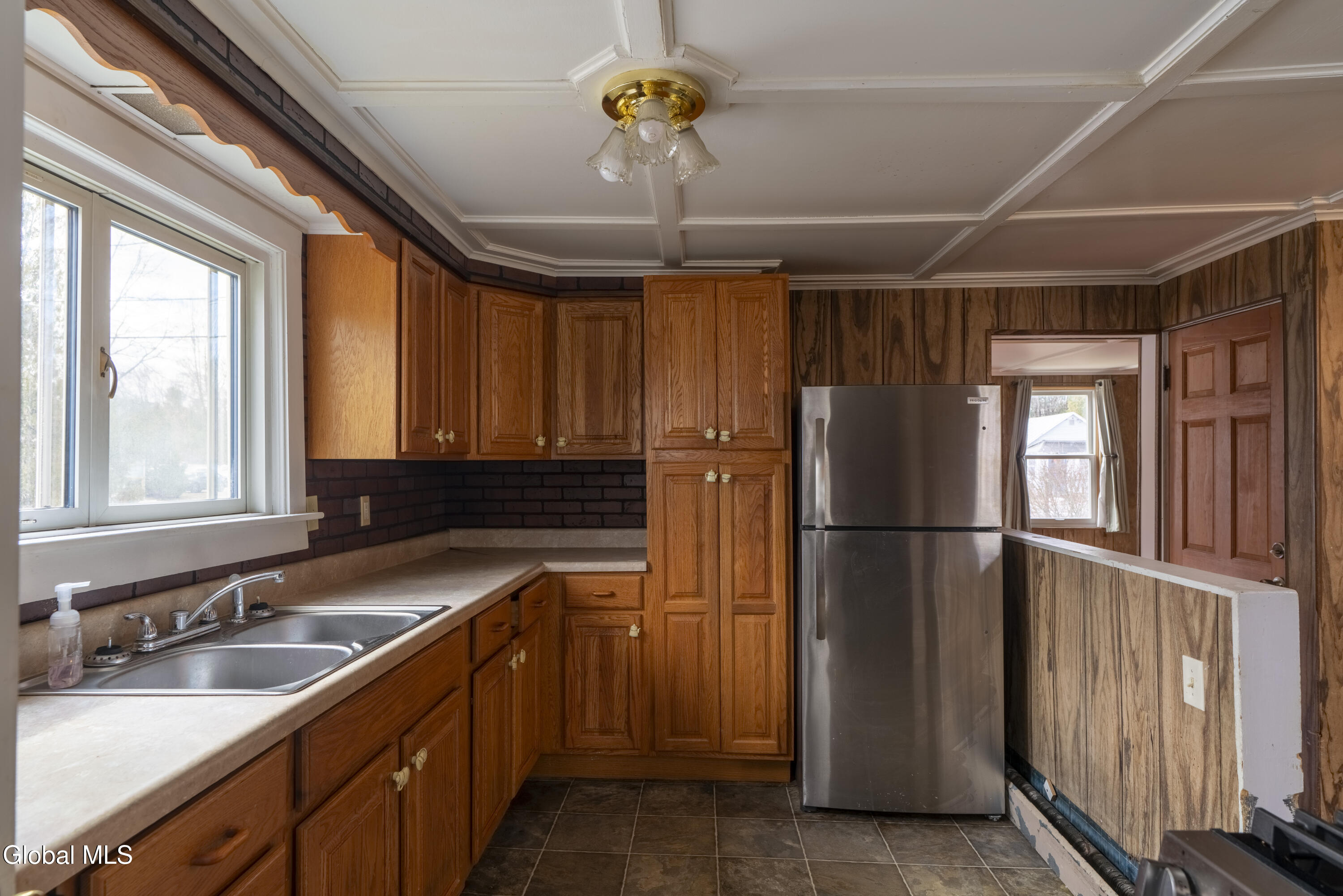 1 Congress Avenue Saratoga Springs NY 12866