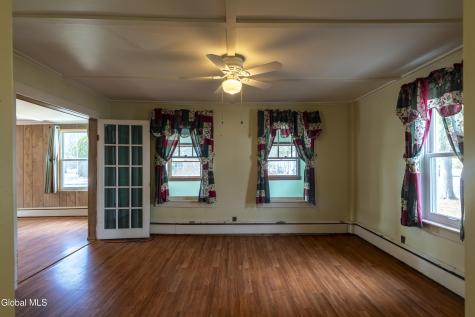 1 Congress Avenue Saratoga Springs NY 12866