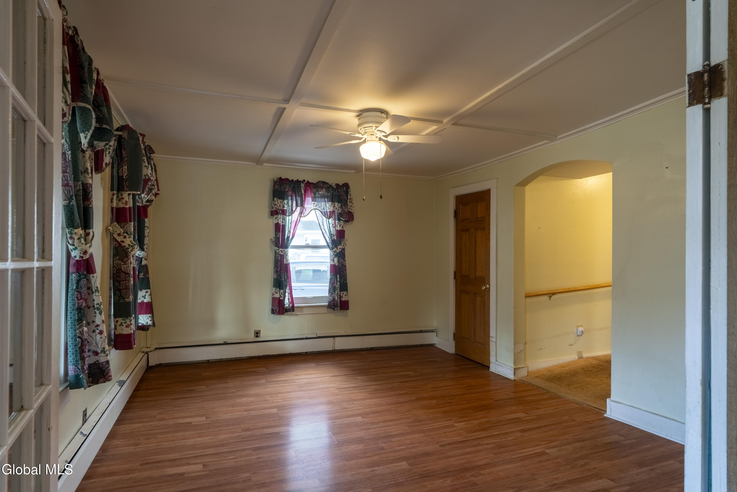 1 Congress Avenue Saratoga Springs NY 12866