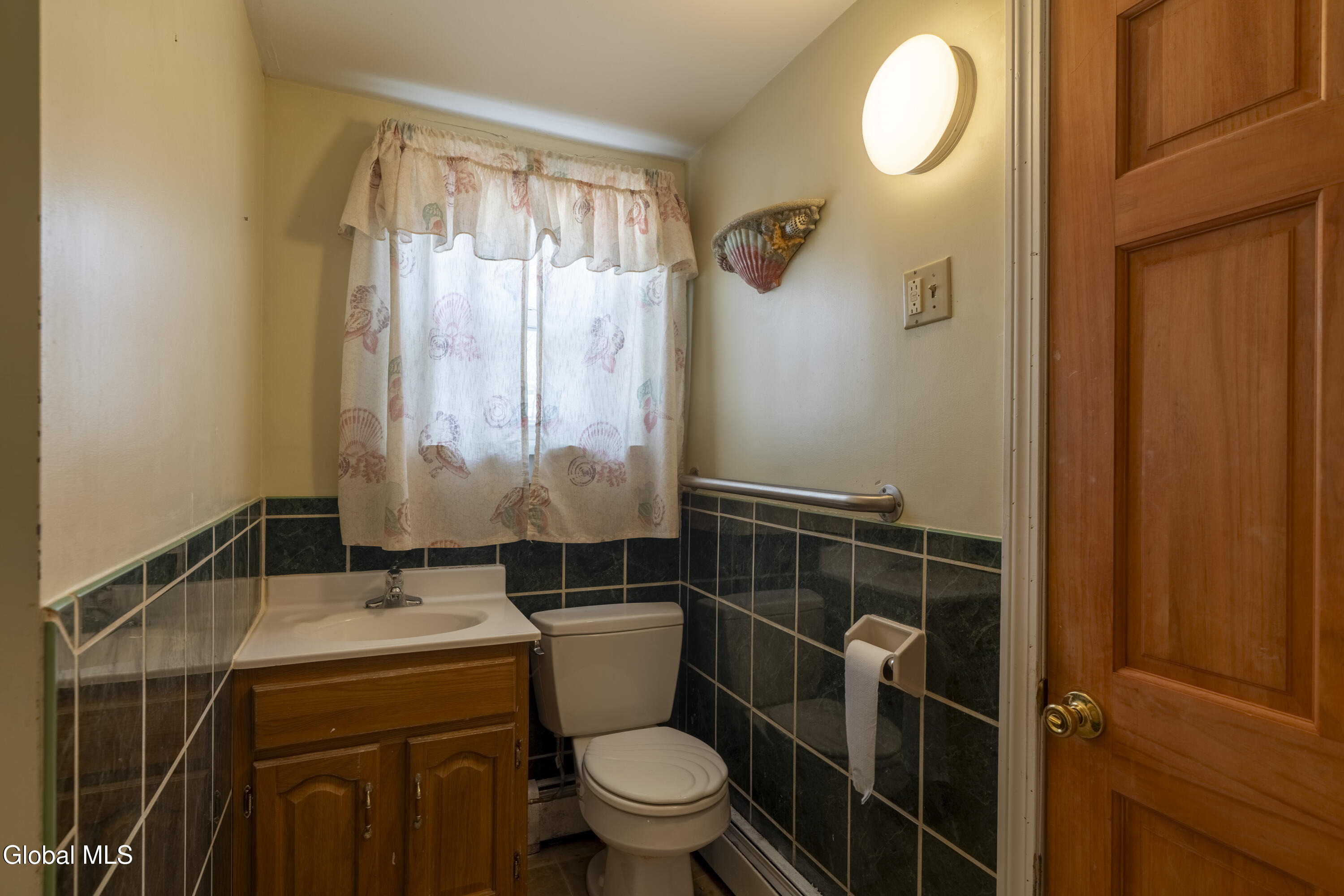 1 Congress Avenue Saratoga Springs NY 12866