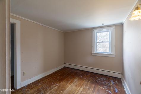 1 Congress Avenue Saratoga Springs NY 12866