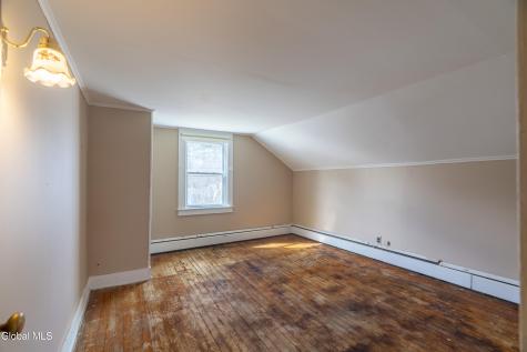 1 Congress Avenue Saratoga Springs NY 12866
