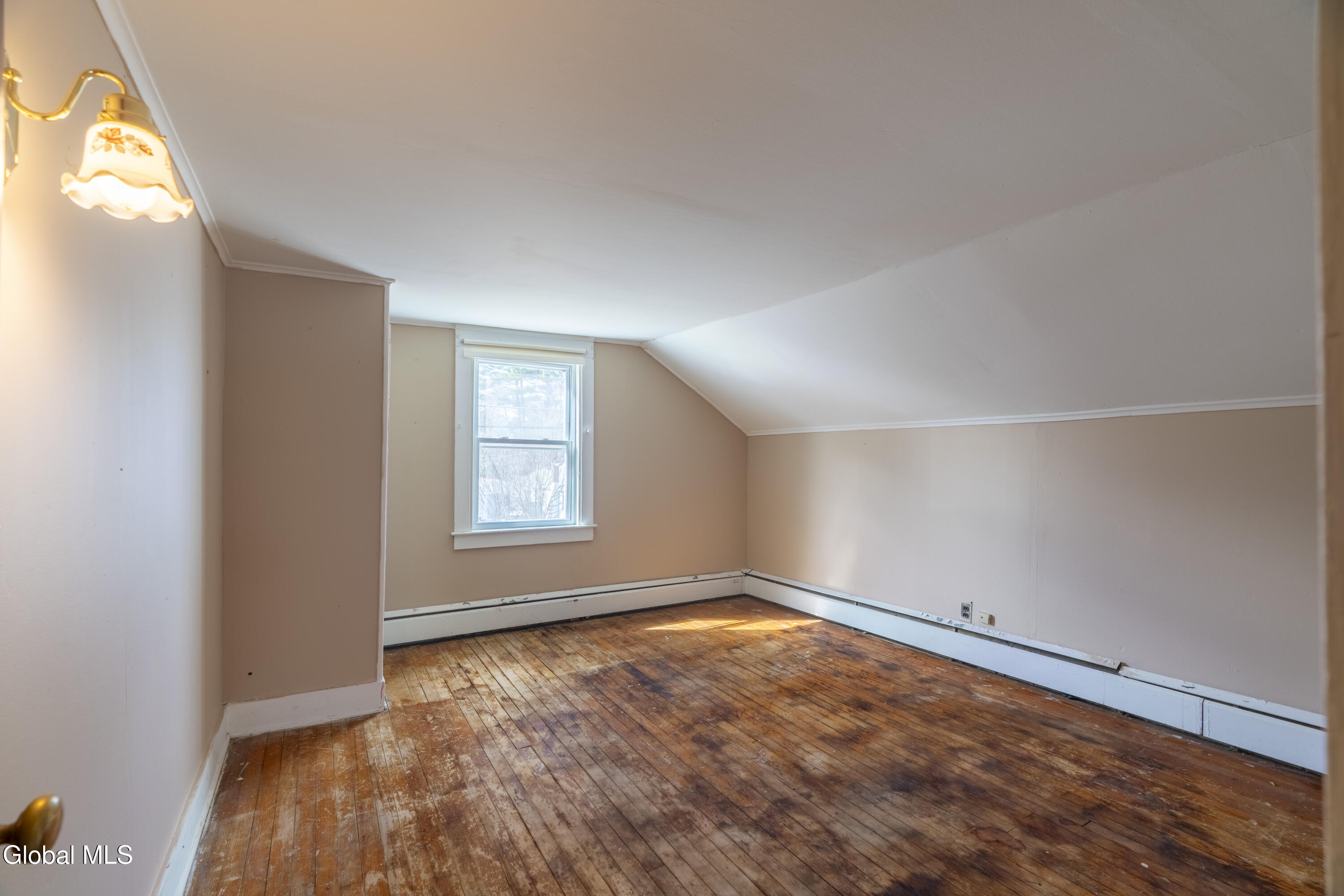 1 Congress Avenue Saratoga Springs NY 12866