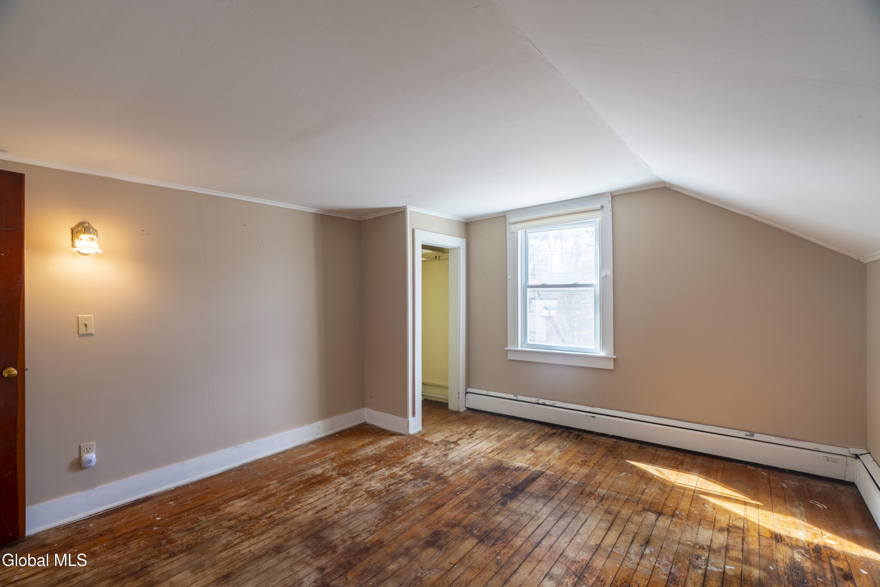 1 Congress Avenue Saratoga Springs NY 12866