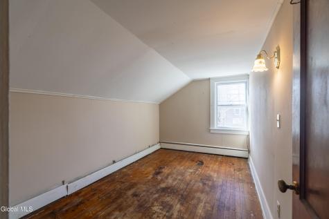 1 Congress Avenue Saratoga Springs NY 12866