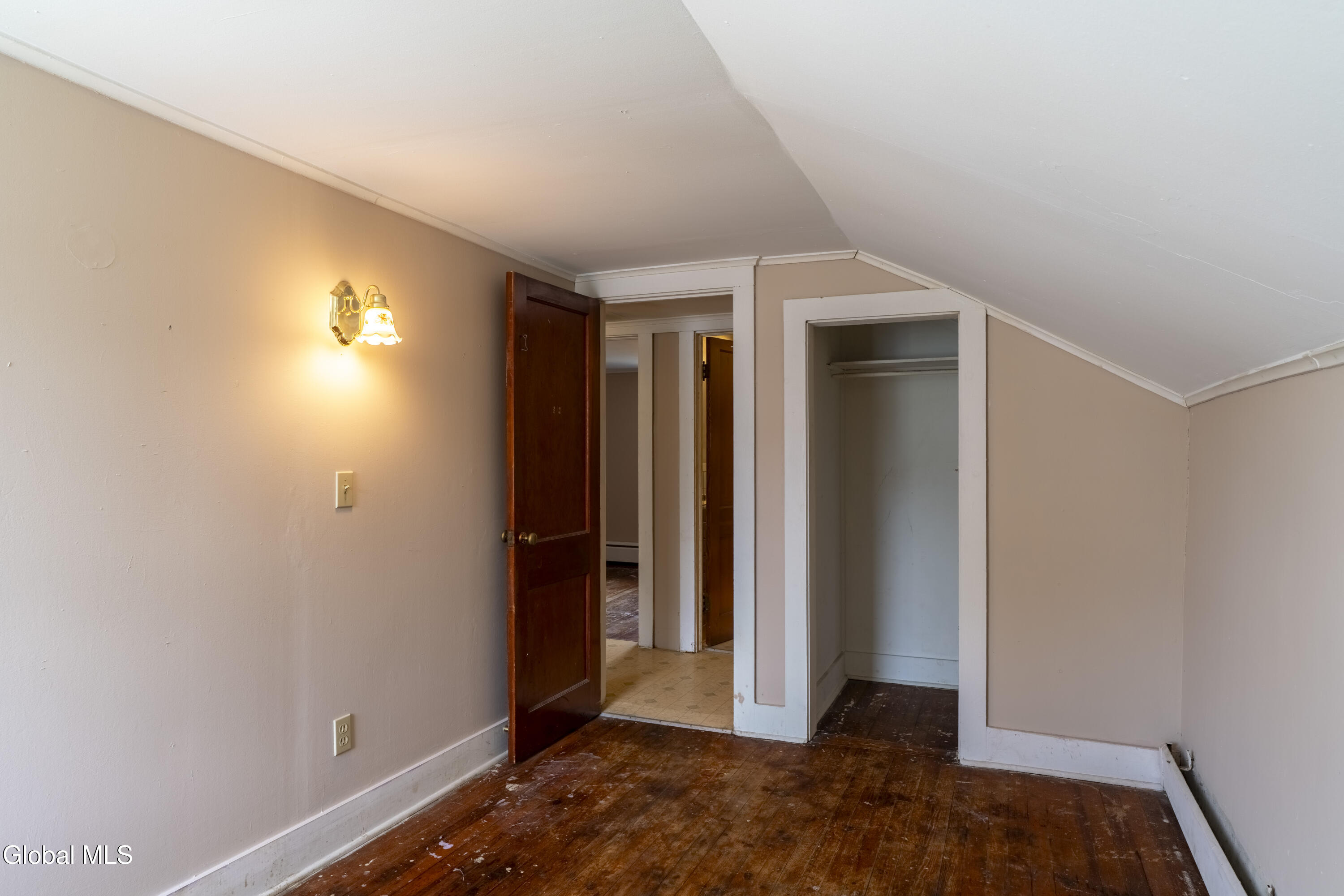 1 Congress Avenue Saratoga Springs NY 12866