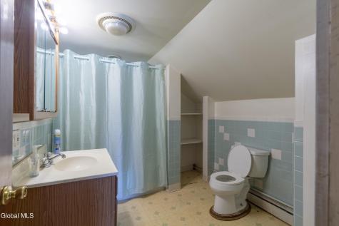1 Congress Avenue Saratoga Springs NY 12866