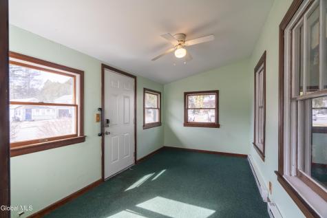 1 Congress Avenue Saratoga Springs NY 12866