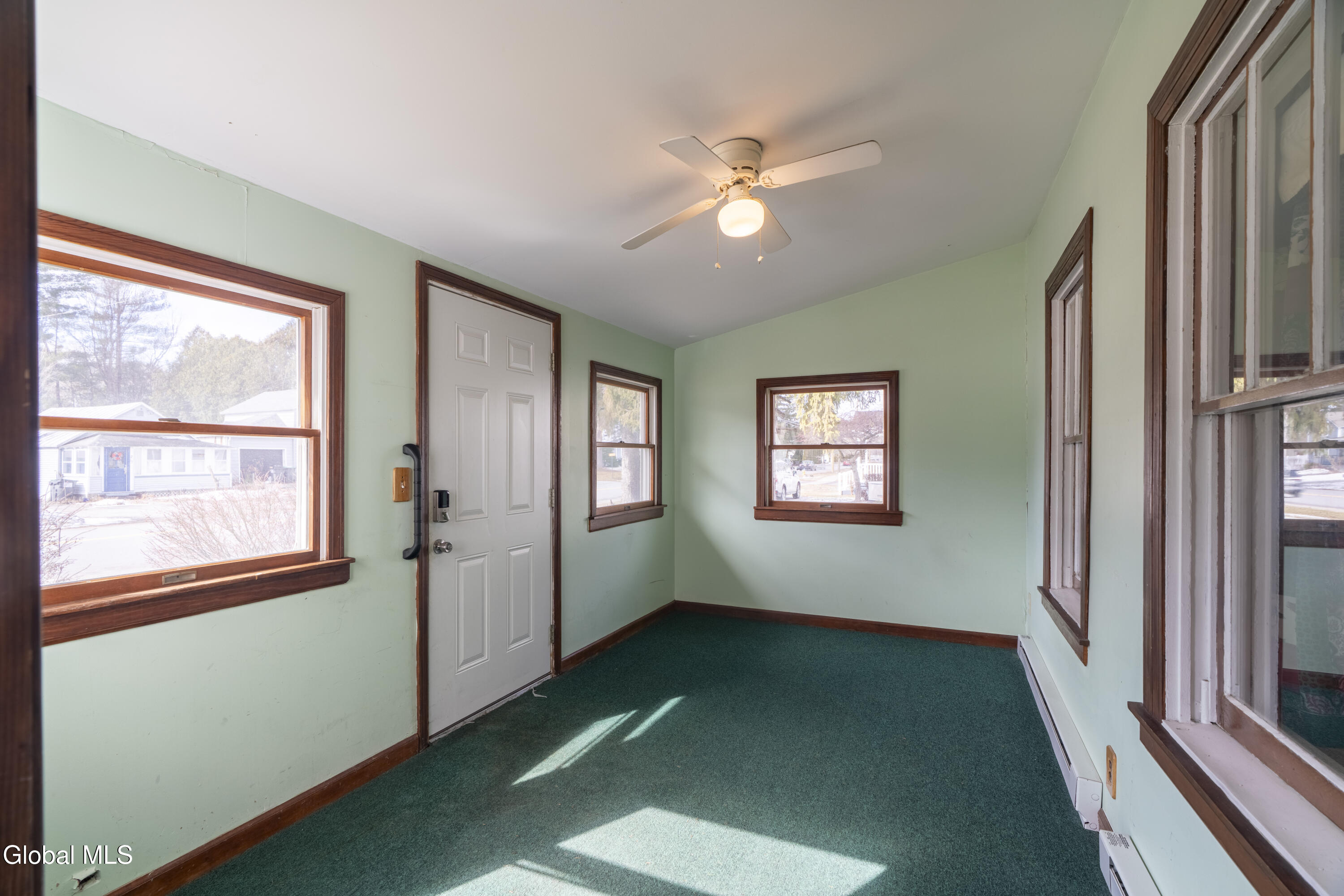 1 Congress Avenue Saratoga Springs NY 12866