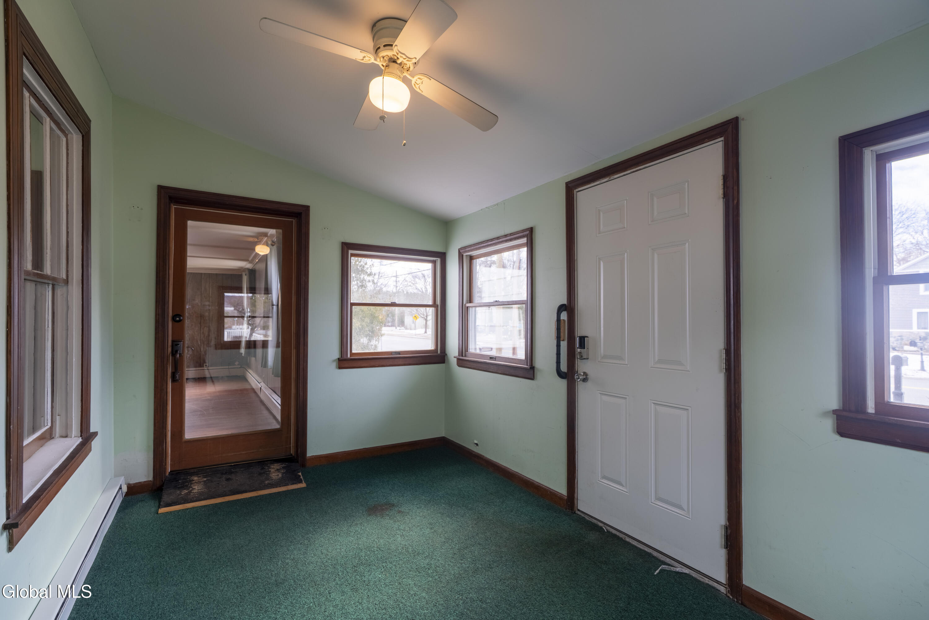 1 Congress Avenue Saratoga Springs NY 12866