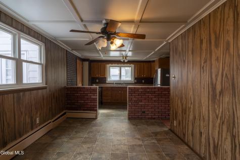 1 Congress Avenue Saratoga Springs NY 12866