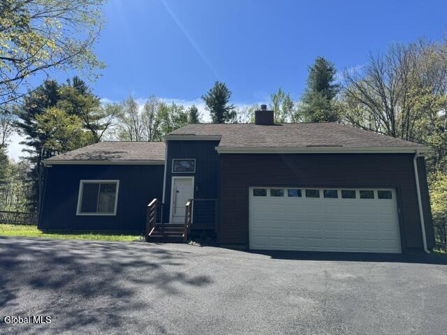 72 Cole Lane Troy NY 12180