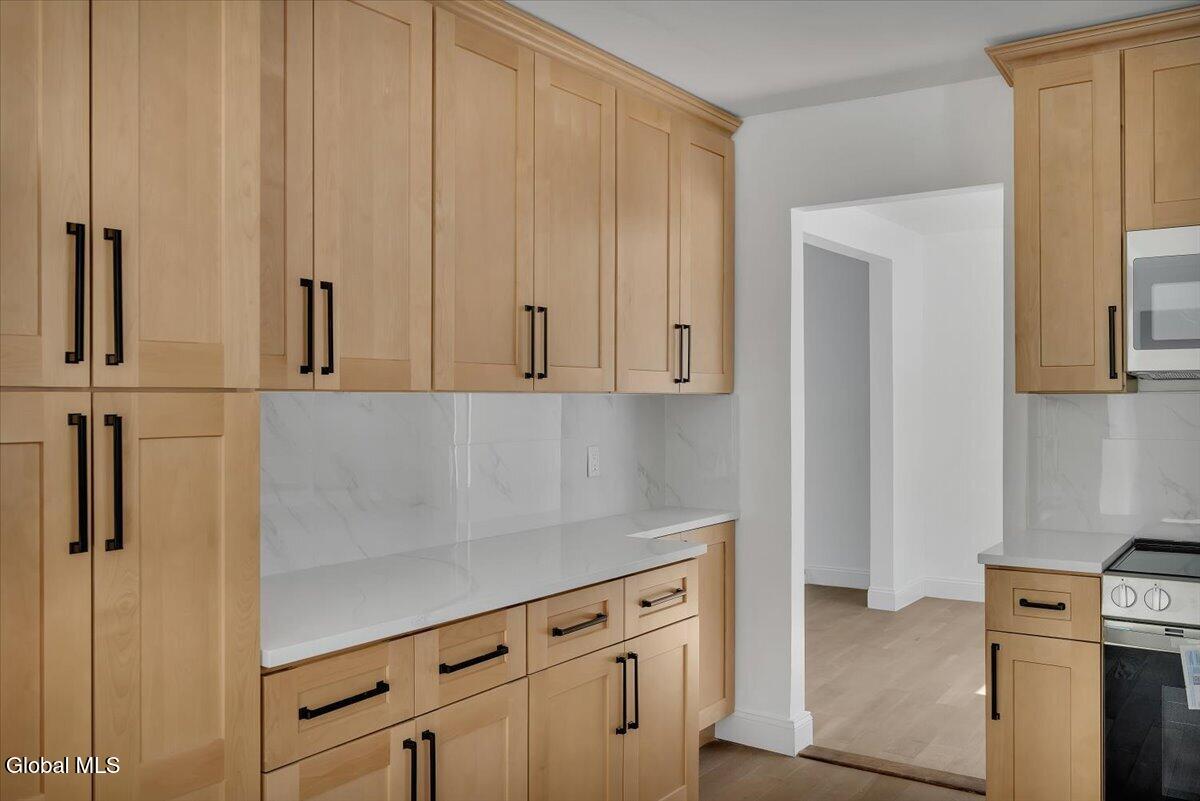 72 Cole Lane Troy NY 12180