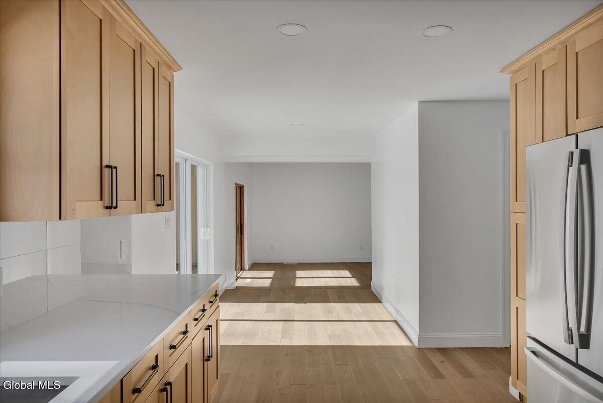 72 Cole Lane Troy NY 12180