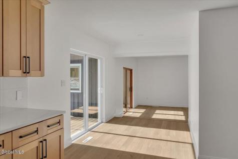 72 Cole Lane Troy NY 12180