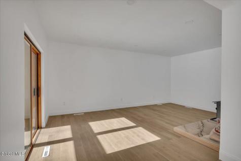 72 Cole Lane Troy NY 12180