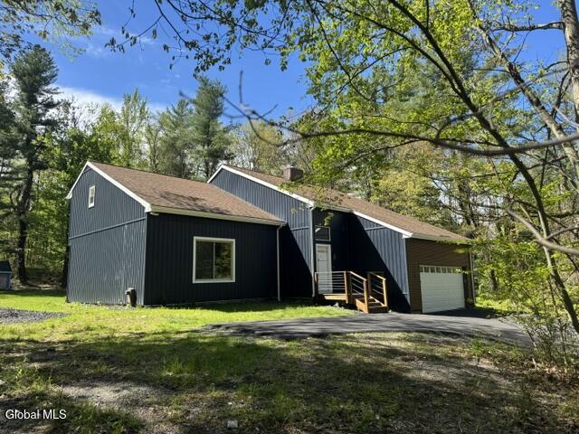 72 Cole Lane Troy NY 12180