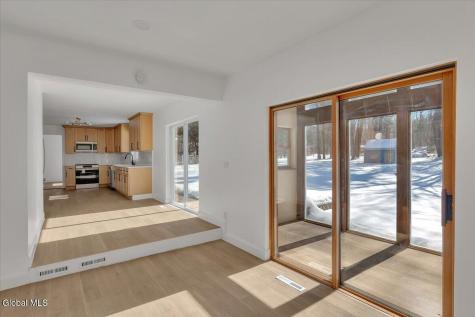 72 Cole Lane Troy NY 12180