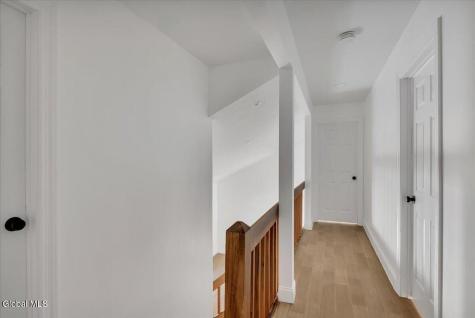72 Cole Lane Troy NY 12180