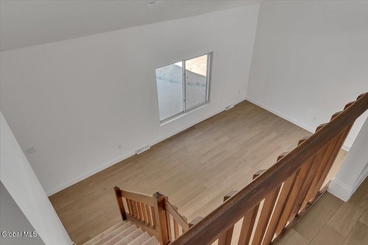 72 Cole Lane Troy NY 12180