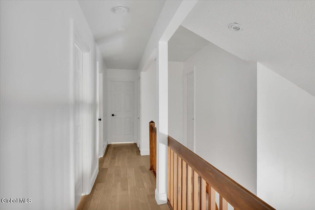 72 Cole Lane Troy NY 12180