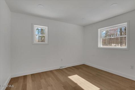 72 Cole Lane Troy NY 12180