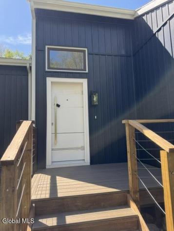 72 Cole Lane Troy NY 12180