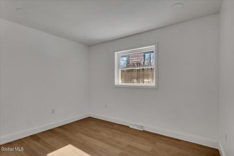 72 Cole Lane Troy NY 12180