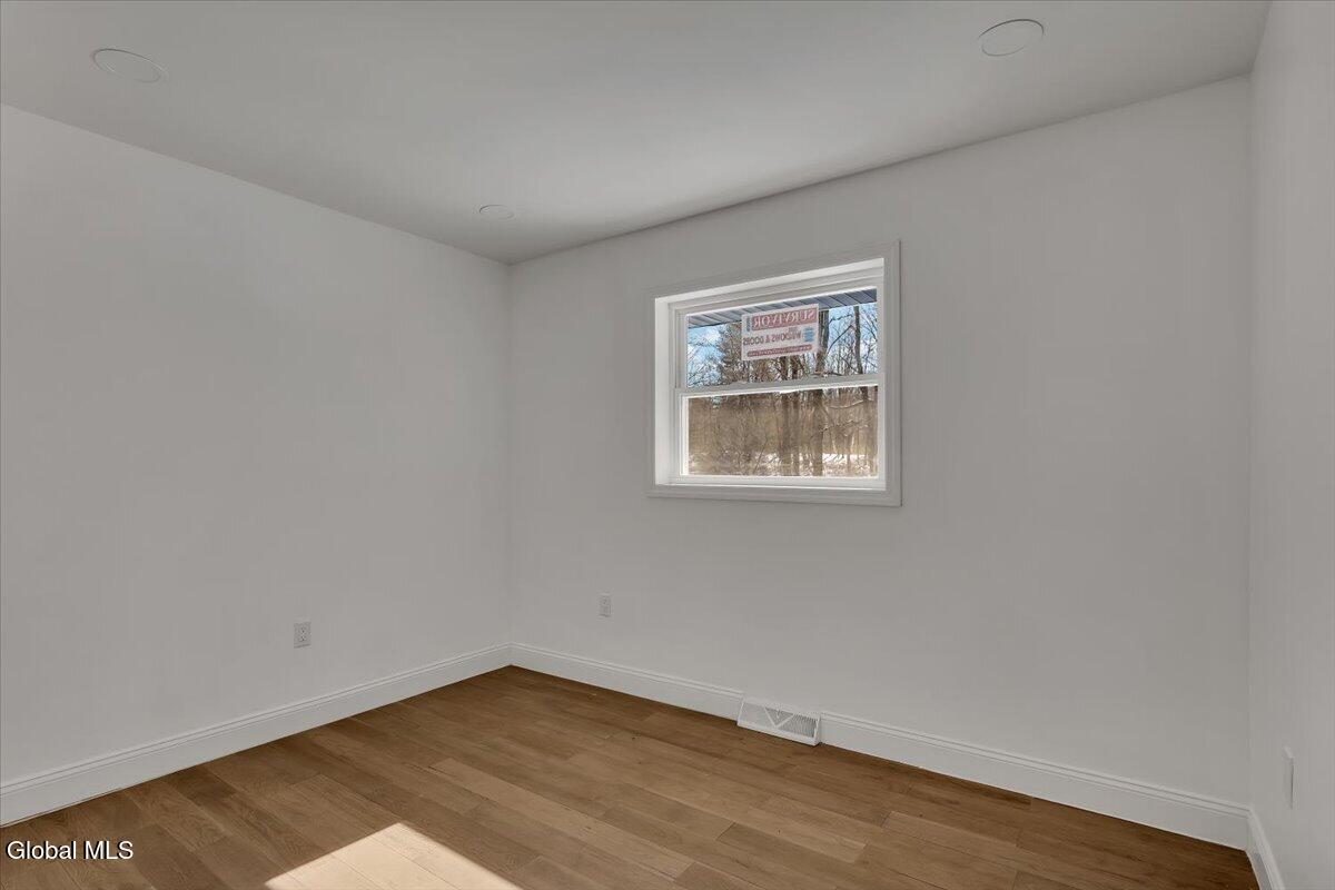 72 Cole Lane Troy NY 12180