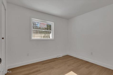 72 Cole Lane Troy NY 12180
