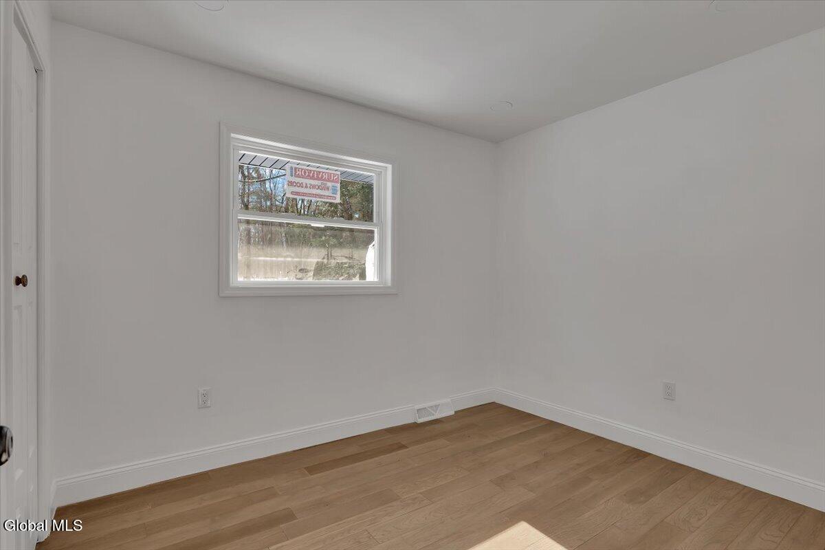 72 Cole Lane Troy NY 12180