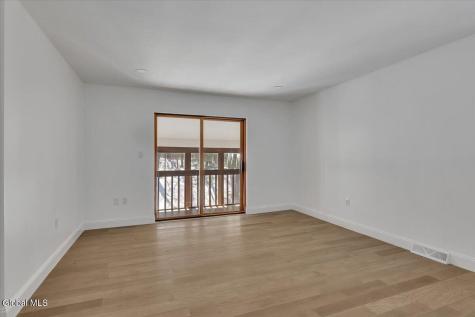 72 Cole Lane Troy NY 12180