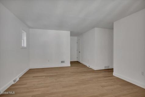 72 Cole Lane Troy NY 12180