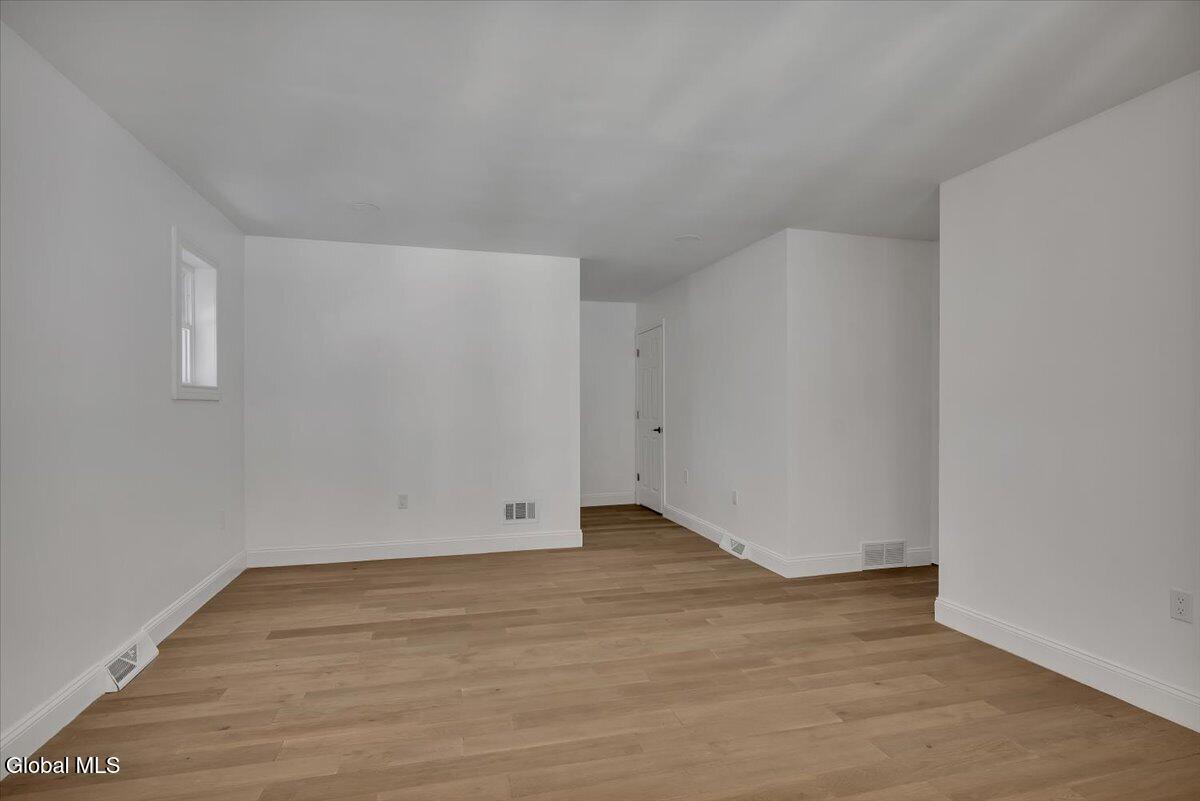 72 Cole Lane Troy NY 12180