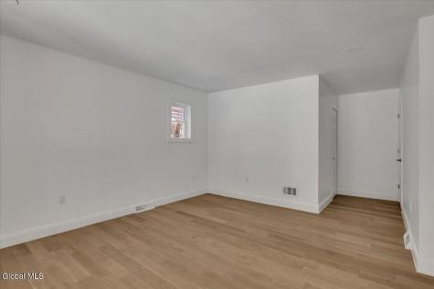 72 Cole Lane Troy NY 12180