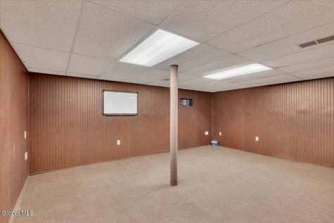 72 Cole Lane Troy NY 12180
