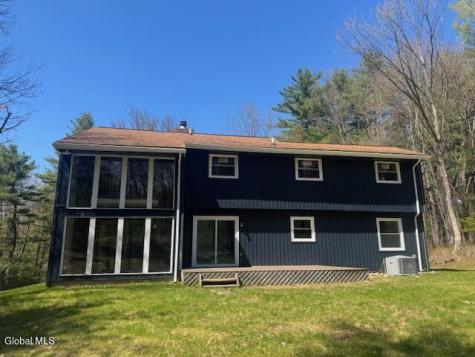 72 Cole Lane Troy NY 12180