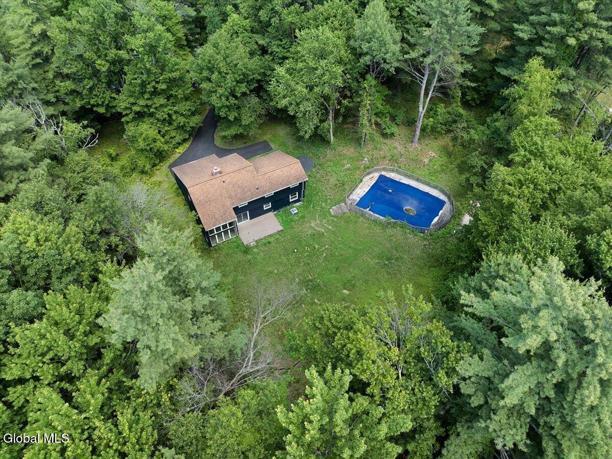 72 Cole Lane Troy NY 12180
