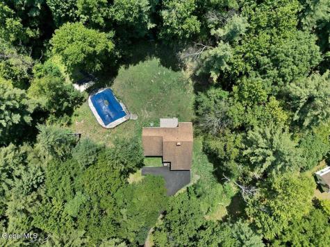 72 Cole Lane Troy NY 12180