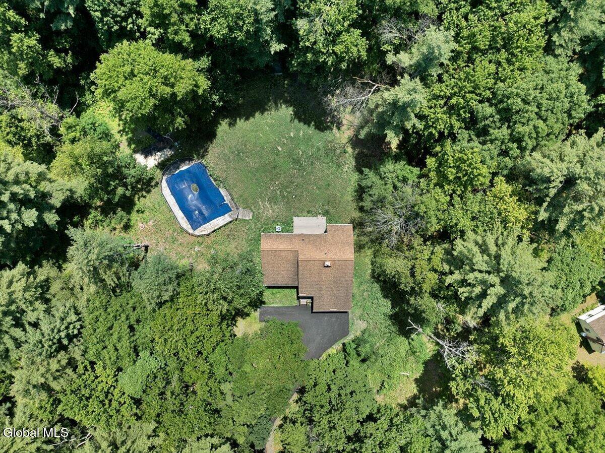 72 Cole Lane Troy NY 12180