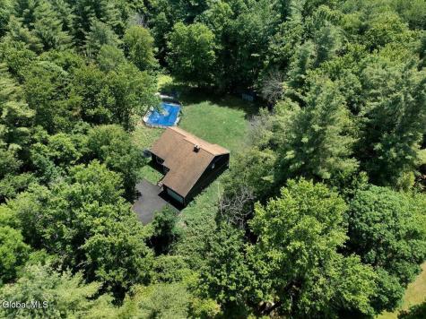 72 Cole Lane Troy NY 12180