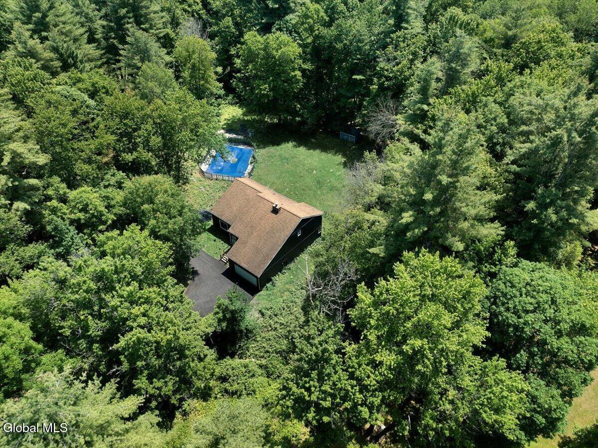 72 Cole Lane Troy NY 12180