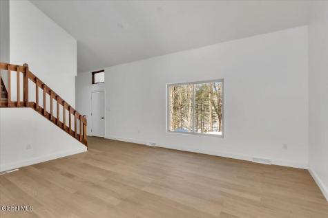 72 Cole Lane Troy NY 12180