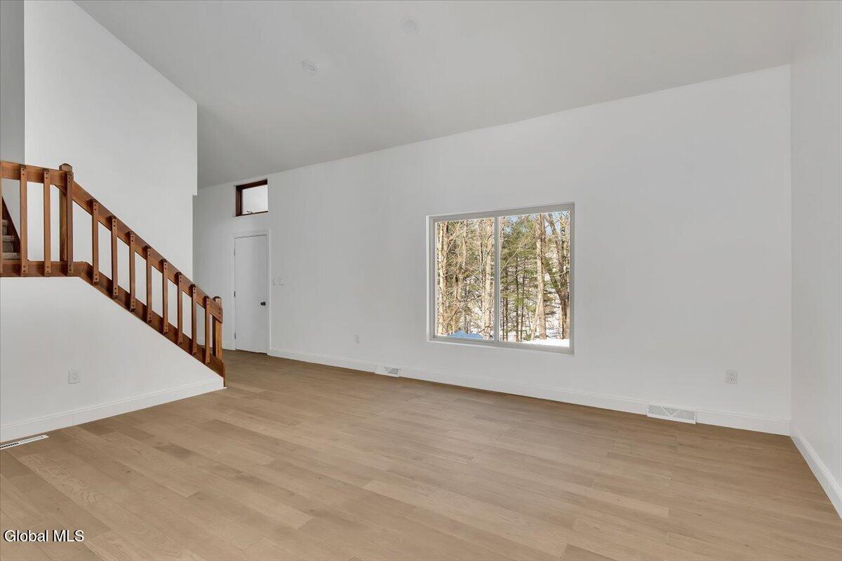 72 Cole Lane Troy NY 12180