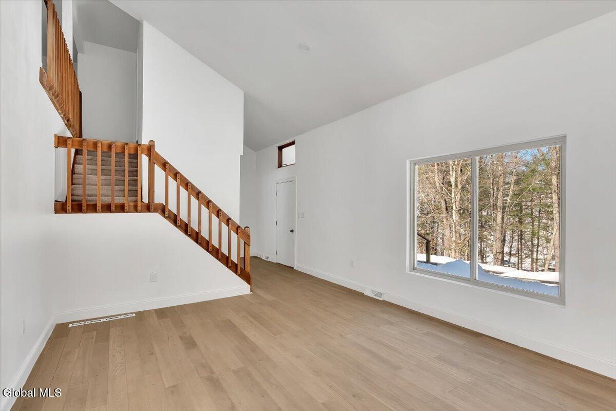 72 Cole Lane Troy NY 12180