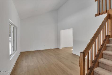 72 Cole Lane Troy NY 12180