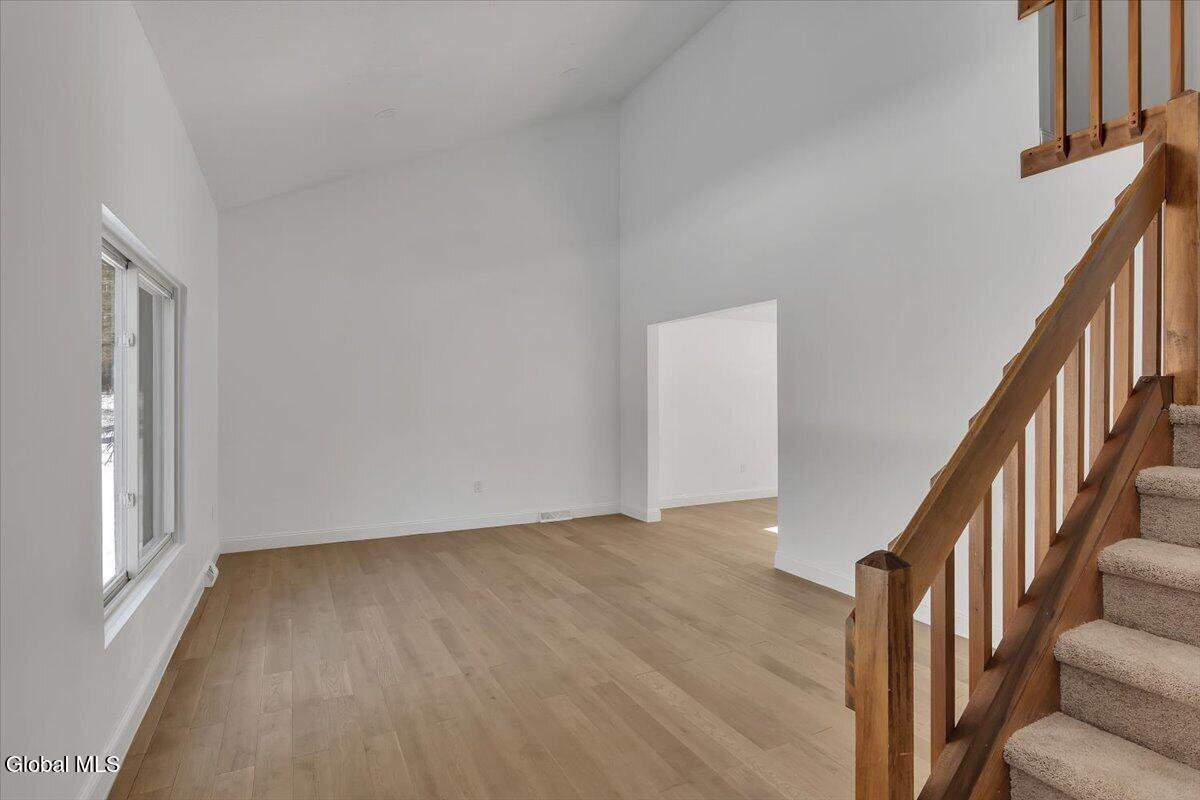 72 Cole Lane Troy NY 12180