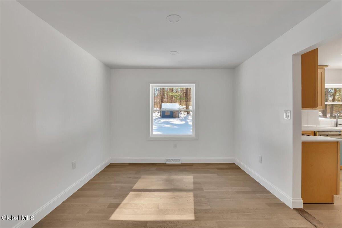 72 Cole Lane Troy NY 12180